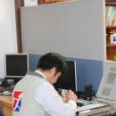 주식회사 컴닥터