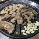 돼지촌고기방 이미지