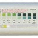 삼성2-126 이미지