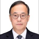 한국문화재재단