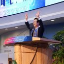 은혜글로벌 이미지