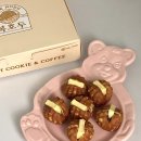 복호두 부천중동점 이미지