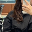 이가자헤어비스 이천일아울렛미금점 프리미엄 클리닉 후기