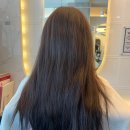 리안헤어 완정역점 이미지