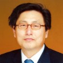 연지상사