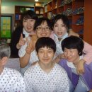 그린요양병원 이미지