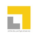 빌딩리스부동산중개 | 삼성역 삼성동 사무실 오트리스빌딩 코엑스 인테리어 임대