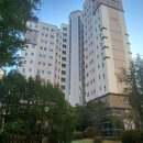 산내들마을 우남퍼스트빌 이미지