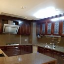 미담하우스 이미지