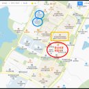 전주호성중학교 | 전주시 손품기 &amp; 임장기 (에코시티, 혁신도시, 만성지구, 전주한옥마을)