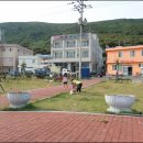 창신민박 이미지