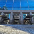 테헤란로152 이미지