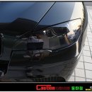 수원-0970 이미지