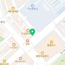 미래튼튼마취통증의학과의원 이미지