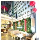 베트남 현지인 추천 껀터 숨은 보석 카페 2F Coffee 후기! 인생커피 분위기 맛집 인정!