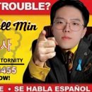 바모스행정사사무소 이미지