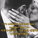 When I Need You / Leo Sayer 이미지