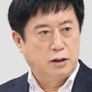 청구의원 이미지