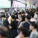 (주)한결상사 이미지