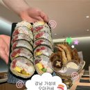 강남-213 | 강남 청첩장모임 기념일 맛집 추천 :: 강남 가성비 오마카세 스시이찌 강남점 주말 디너 내돈내산 후기
