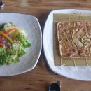 홍기와쭈꾸미 이미지