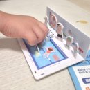 재미로 배우는 논어교실 | 쪼꼬미 놀이! 물놀이 안전 교구 스콜라스 만공 물놀이 안전 만들기로 다시 배우는 안전교육