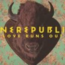 원리퍼블릭(ONE REPUBLIC) 이미지