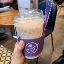 커피사피엔스 문정점 | 샌드위치, 샐러디, 커피빈, 동경규동, 얌타이, 이삭토스트, 육막집, 커피사이엔스, 나무젓가락, 바나프레소