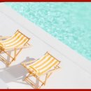 스테이1342일과삶사이 | 춘천펜션 소중한 추억을 만든 곳 스테이1342일과삶사이