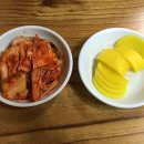 백합스넥
