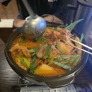 연신내역6번출구 옆 | [서교주담 연신내] - 담도리탕&amp;감태김밥 후기 연신내술집 추천