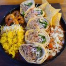 이마트24 상록한양점 | [안산] 에리카 맛집! 오타코