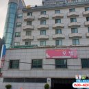 하남모텔 이미지