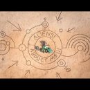 CW-1379-01 이미지