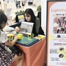 롯데몰 수원점 이미지