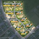 써밋주민공인중개사사무소 이미지