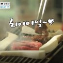 정형진 이미지