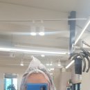 커버넌트헤어 이미지