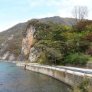 동강서원 이미지