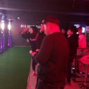 맥주창고 이미지