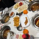 (주)아이비즈 | #2 2026 1월 둘째주 일기