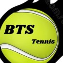 장성BTS테니스클럽 | 1. 내돈내산 동호인 테니스 노하우 퍼주기