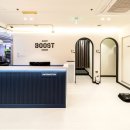 도곡1-105 이미지