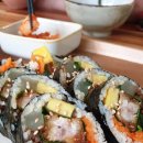 동소문김밥 이미지