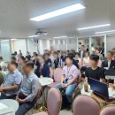 나도 파워블로거 | AI 시대, 나도 파워블로거