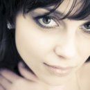 현대아이비의원 이미지