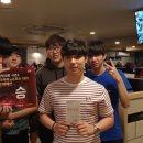 시즌피씨