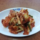 일번지칼국수 - 양천구 | 일번지칼국수