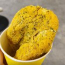 본가 대연점 | 2025 October