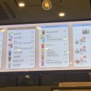 와플대학동탄카림애비뉴 - 3396 | 와플대학동탄카림애비뉴